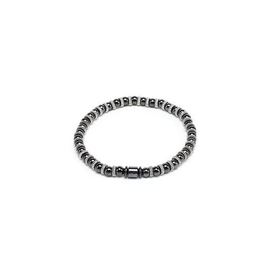 BRACCIALE SFERE / RONDELLE