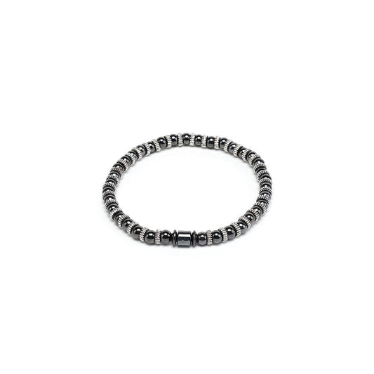 BRACCIALE SFERE / RONDELLE